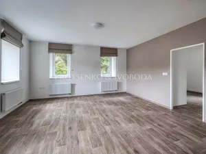 Prodej ubytování, Prosečné, 349 m2