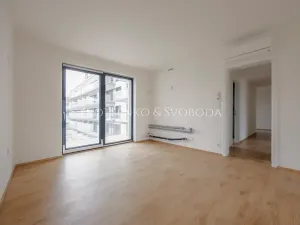 Prodej bytu 3+kk, Praha - Žižkov, Šrámkové, 112 m2