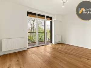 Pronájem bytu 4+kk, Jesenice, Do Potočin, 154 m2