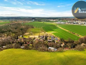 Pronájem bytu 4+kk, Jesenice, Do Potočin, 127 m2