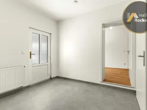 Pronájem bytu 2+1, Jesenice, Do Potočin, 83 m2