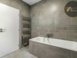 Prodej rodinného domu, Jesenice, Do Potočin, 467 m2