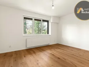 Prodej rodinného domu, Jesenice, Do Potočin, 467 m2