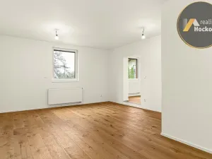 Prodej rodinného domu, Jesenice, Do Potočin, 467 m2