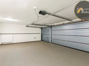 Prodej rodinného domu, Jesenice, Do Potočin, 467 m2