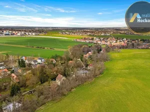 Prodej rodinného domu, Jesenice, Do Potočin, 467 m2
