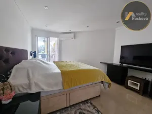 Prodej bytu 4+kk, Mijas, Španělsko, Calle Málaga de Calahonda, 98 m2