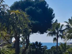 Prodej bytu 4+kk, Mijas, Španělsko, Calle Málaga de Calahonda, 98 m2