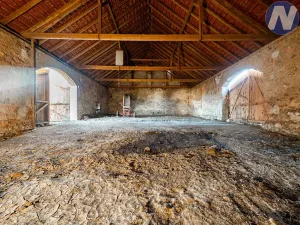 Prodej ubytování, Vráž, 179 m2