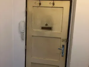 Prodej bytu 1+kk, Praha - Břevnov, Patočkova, 33 m2