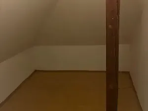 Pronájem rodinného domu, Praha - Lipence, Jiříčkova, 160 m2