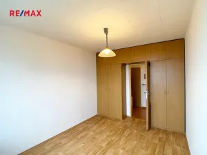 Pronájem bytu 3+1, Praha - Chodov, Markušova, 77 m2