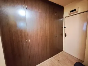 Prodej bytu 3+1, Praha - Smíchov, 89 m2