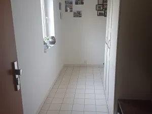 Pronájem bytu 2+kk, Brno, Kosmova, 61 m2