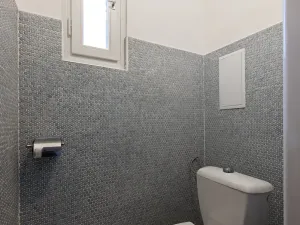 Pronájem bytu 3+1, Praha - Karlín, Sokolovská, 104 m2