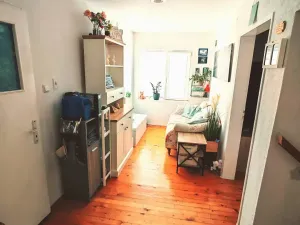 Prodej rodinného domu, Elhovo, Bulharsko, 150 m2