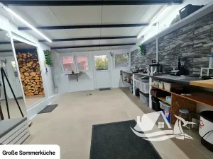 Prodej rodinného domu, Elhovo, Bulharsko, 150 m2