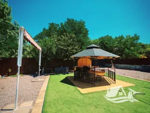 Prodej rodinného domu, Elhovo, Bulharsko, 150 m2