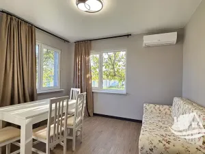Prodej rodinného domu, Aytos, Bulharsko, 95 m2