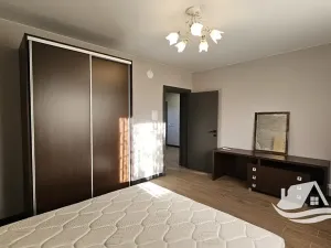 Prodej rodinného domu, Aytos, Bulharsko, 95 m2