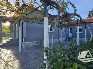 Prodej rodinného domu, Aytos, Bulharsko, 95 m2