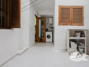 Prodej bytu 3+kk, Torrevieja, Španělsko, 48 m2