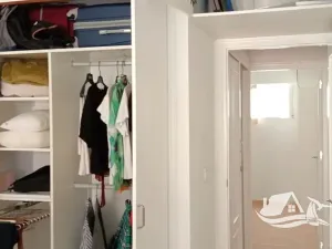 Prodej bytu 3+kk, Torrevieja, Španělsko, 62 m2