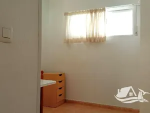 Prodej bytu 3+kk, Torrevieja, Španělsko, 62 m2