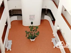 Prodej bytu 3+kk, Torrevieja, Španělsko, 62 m2