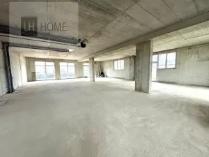 Pronájem obchodního prostoru, Velké Přílepy, 160 m2