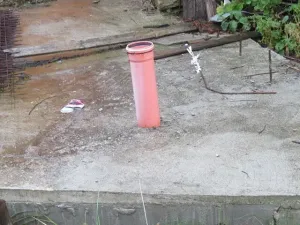 Dražba rodinného domu, Herálec, 163 m2