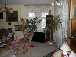 Prodej rodinného domu, Benešov nad Ploučnicí, Sokolský vrch, 174 m2