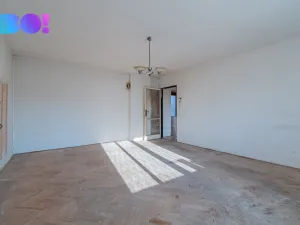 Prodej zemědělské usedlosti, Lukavice, 299 m2