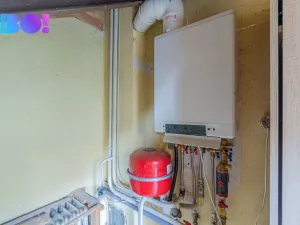 Prodej zemědělské usedlosti, Lukavice, 299 m2