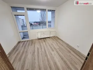 Pronájem bytu 4+1, Roudnice nad Labem, Hornická, 85 m2