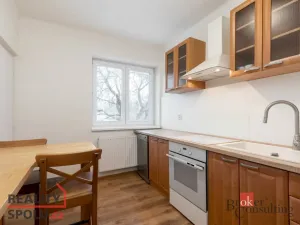 Prodej rodinného domu, Horní Bludovice, 400 m2