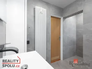 Prodej rodinného domu, Horní Bludovice, 400 m2