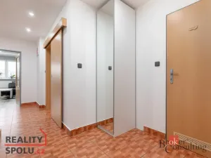 Prodej rodinného domu, Horní Bludovice, 400 m2