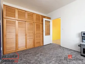 Prodej rodinného domu, Horní Bludovice, 400 m2