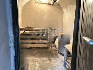 Prodej rodinného domu, Číchov, 300 m2