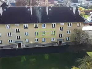 Prodej bytu 3+1, Doksy, Hálkova, 56 m2