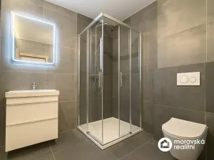 Prodej rodinného domu, Ivančice, 171 m2