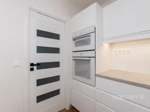 Prodej bytu 4+kk, Most, Česká, 97 m2