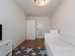 Prodej bytu 4+kk, Most, Česká, 97 m2