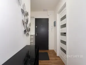 Prodej bytu 4+kk, Most, Česká, 97 m2