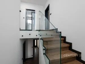 Prodej rodinného domu, Zruč-Senec, 162 m2