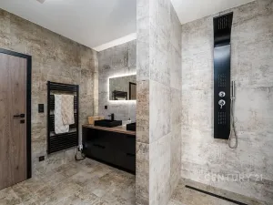 Prodej rodinného domu, Zruč-Senec, 162 m2