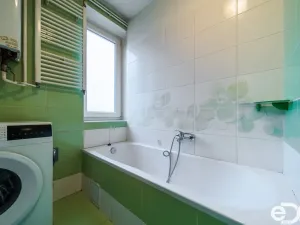 Prodej bytu 3+1, Svitávka, Školní, 58 m2