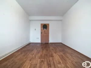 Prodej bytu 3+1, Svitávka, Školní, 58 m2