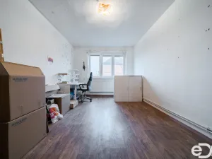 Prodej bytu 3+kk, Svitávka, Školní, 58 m2